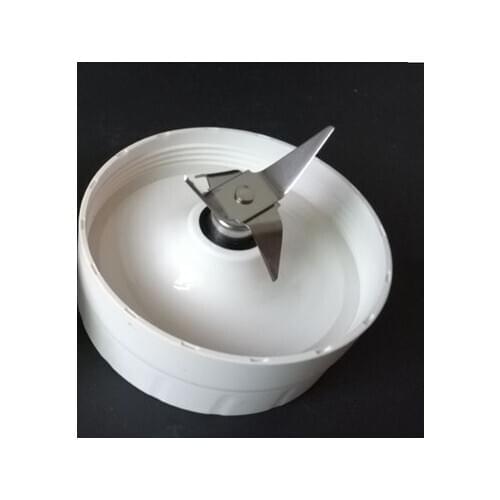 Mixer Mixing Cup Knife Holder Accessories For Bear LLJ-B12K1