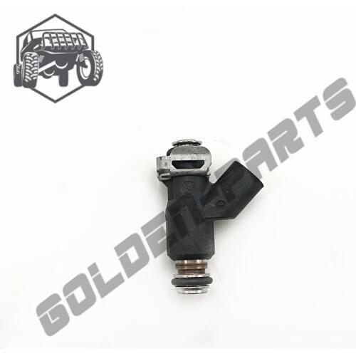 Fuel Injector for 2V91W 800 X8 U8 Z8 ATV UTV spare part 0800-171000