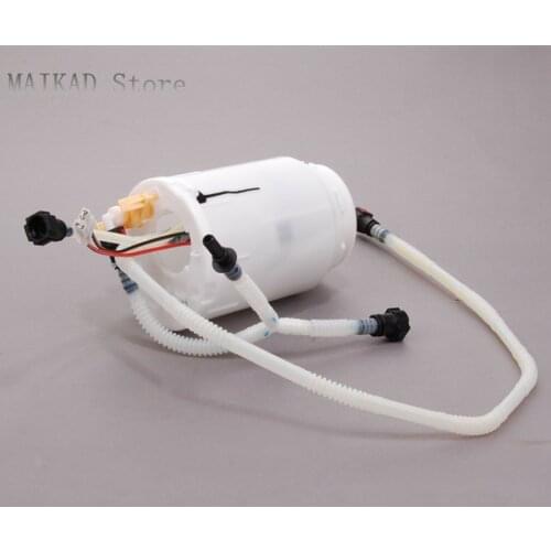 Fuel Pump for Porsche Cayenne 955 Audi Q7 VW Touareg Volkswagen Touareg 95562093201