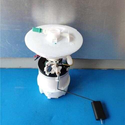 Fuel Pump For waimao Focus Gasoline Pump Electronic Fuel Pump