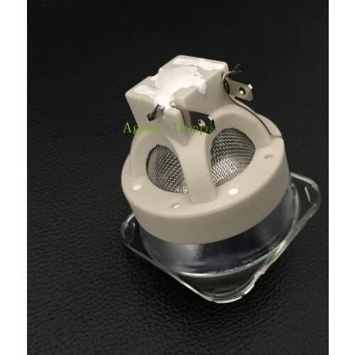 High quality Replacement Projector Lamp 5J.J8K05.001 for BENQ EH503,EH505,W505,X605,SX914 Projectors