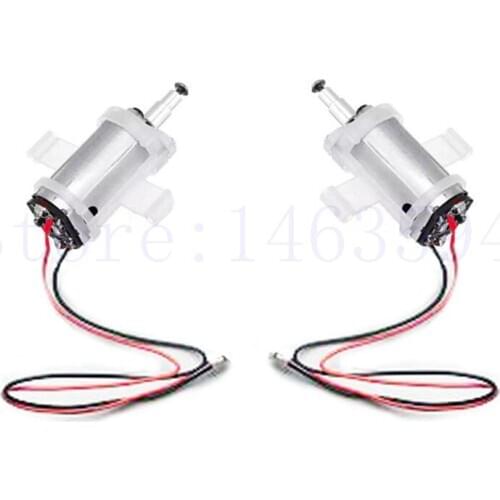 Wltoys XK X420 XKs X420 RC Glider Airplane Spare Parts Motor engine