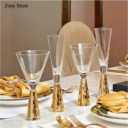 Z-NING Dishes For Drinks