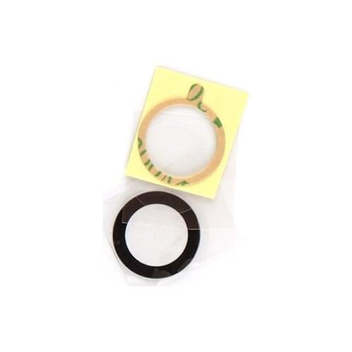 1pcs Brand New for DJI Mavic Pro Gimbal Camera Lens Glass Drone Gimbal Camera Lens Repair Replacement Parts Replace Accessories