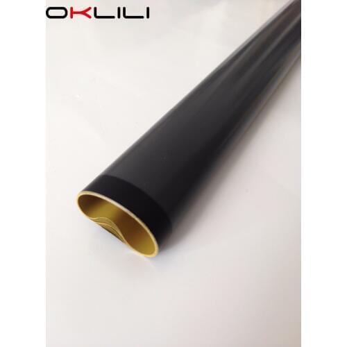 10PCX For Canon IR2016 2020 2025 2030 2120 2116 2200 2270 2800 3030 3300 3045 3570 4570 Fuser film sleeve FM2-3353-Film FM2-3353