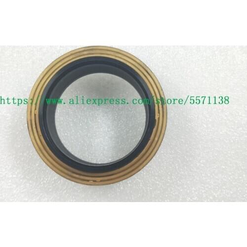 90%NEW LENS Focus Motor AF Model Gear For Nikon AF-S Nikkor 70-200mm 70-200 mm f/2.8G ED VR II (Gen 2)