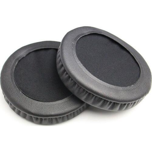 Headphone pad Earpad ear cushions For Beyerdynamic Dt880 Dt860 Dt990 Dt770/AK G K270 K242 K271MK2 K240S K240MK2 K272HD Headset