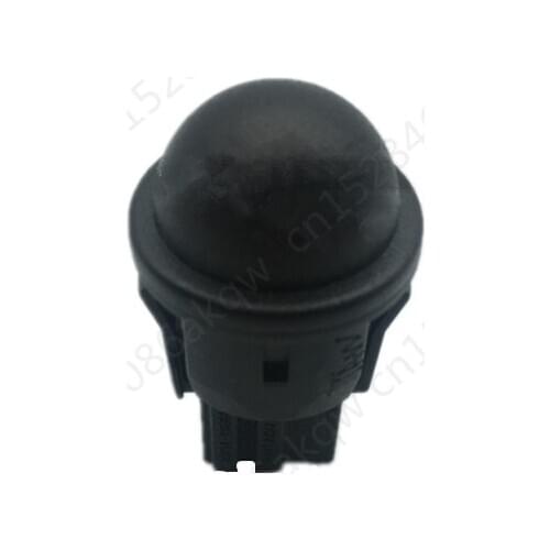 Car Sun sensor 2005Fo rdF ocu sFi es ta2014 Light sensor Air conditioning air temperature sensor Air conditioning sensor