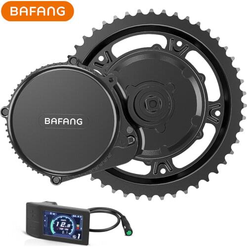 BAFANG E-Sigs