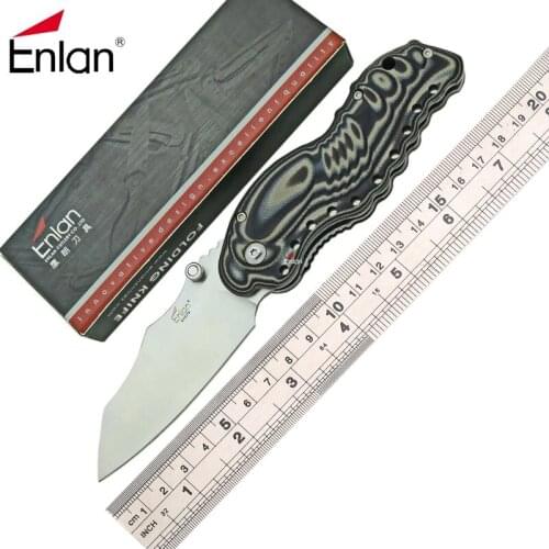 BEKETEN Knives