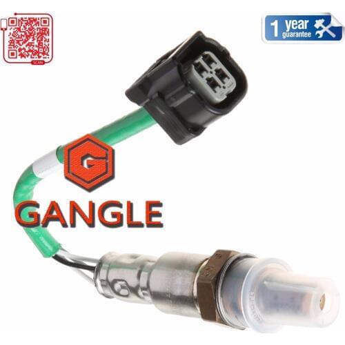For 2008-2012 Honda Accord 2.4L Oxygen Sensor GL-24462 36532-R40-A01 234-4462