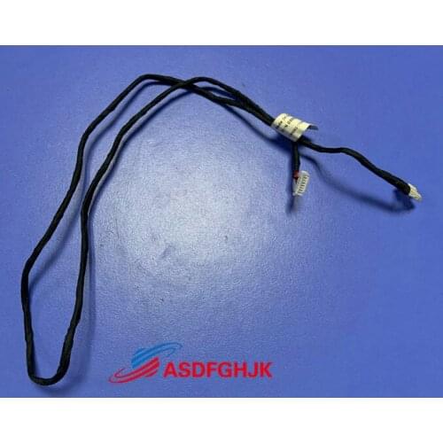 FOR Dell Inspiron Desktop 20 (3052) All-In-One Desktop Backlight Converter Cable CN-089DG1 089DG1 89DG1