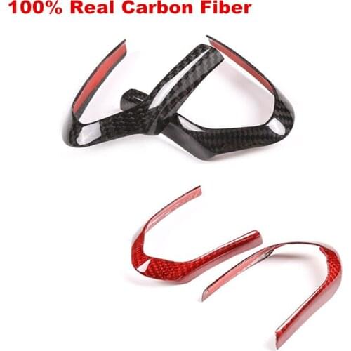 DONSKING Car Accessories