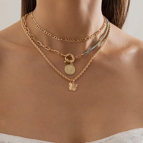 Flashbuy Jewelry Pendants