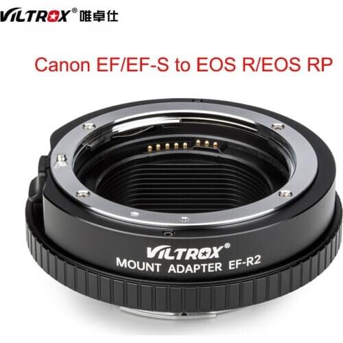 Fringer Photo And Video Equipment