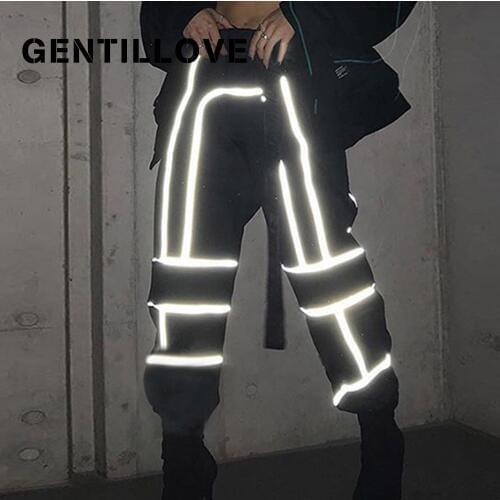 Женские спортивные брюки GENTILLOVE China At AliExpress