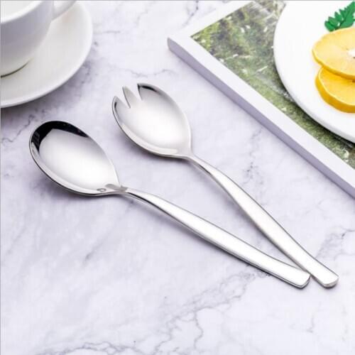 KAMAOU Fork Sets