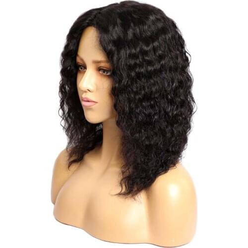 Короткие парики Mling China At AliExpress