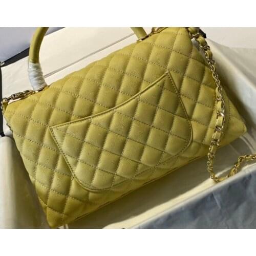 F04107 Fashion Genuine Leather Women Bag Luxury ladies Handbags messenger bags