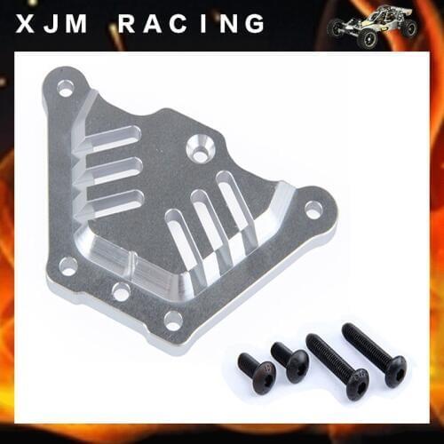 CNC alloy steering pressing slice for 1/5 rovan LT losi 5ive-T kingmotor rc car parts