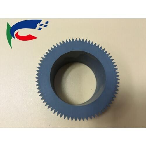 New 035-14303 Pickup Roller Tire For RisoRZ 200 220 230 300 310 330 370 390 530 570 970 990 790U 990 MV 7690C KS500C 600C 800C