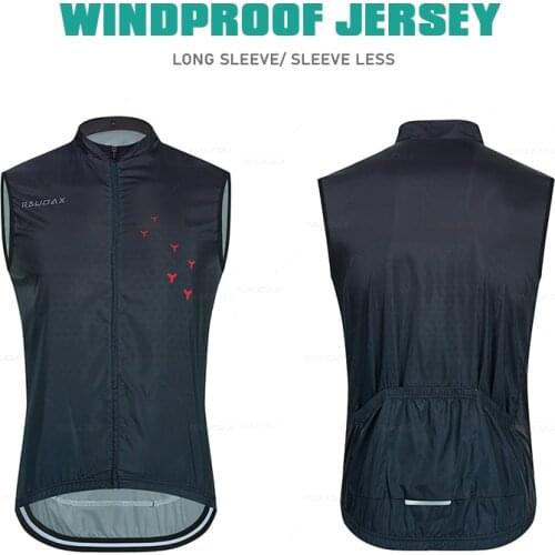 Горные велосипеды NVV TREK China At AliExpress