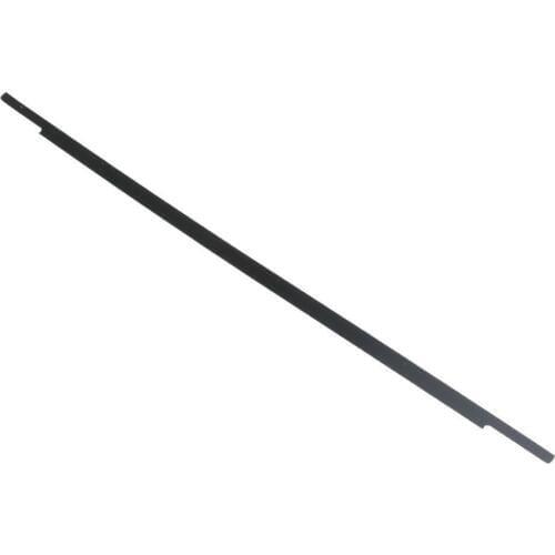 Phineli Laptop Accessories