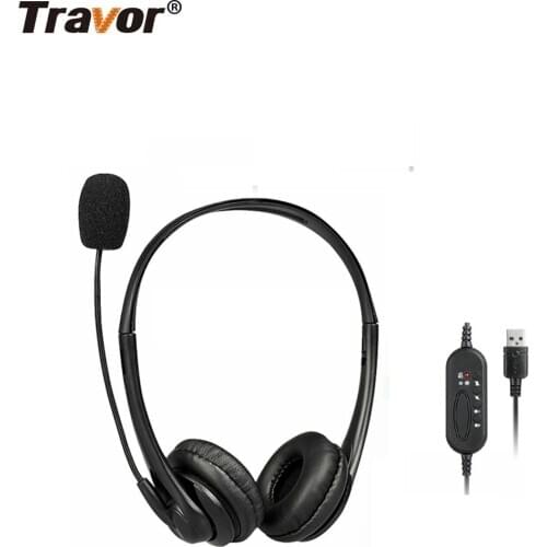 Ноутбук наушники TRAVOR China At AliExpress