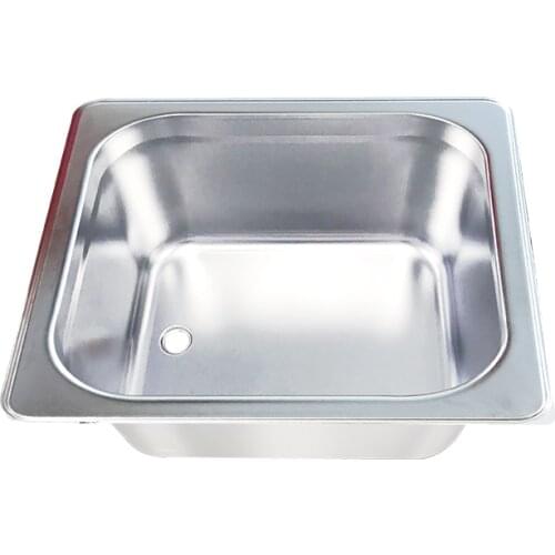 FanYingSonic 9L Ultrasonic Cleaner Tank Stainless Steel Bath For Industrial Underwater Cleaning Machine Immersion Washer