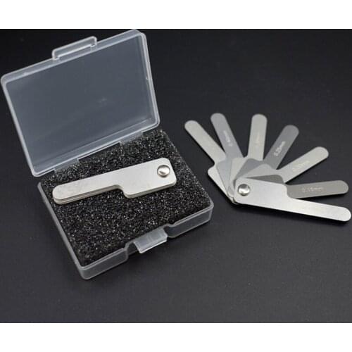 Well ck Dental Materials