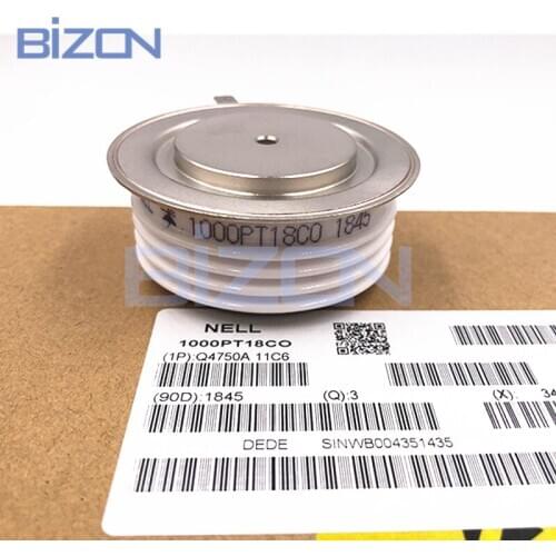 1000PT18CO 1000PT18C0 1000PT16CO 1000PT14CO 1000PT12CO