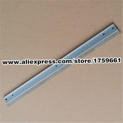 5X Free Shipping High Quality BHC350 BHC450 BHC351 Drum Cleaning Blade for Konica Minolta Bizhub C350 C450 C351