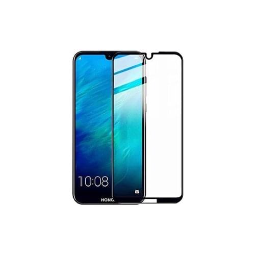 Angel Smartphones And Accessories