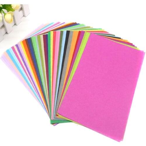 14*21cm A5 Wrapping Papers Retro Multicolor Print Tissue Paper Bookmark Gift Wrapping Papers Floral Gift Packaging Material