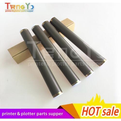 Compatible new Fuser Film Sleeve t for HP P4014 P4015 P4515 M4555 Fuser film sleeve RM1-4579-Film printer part on sale