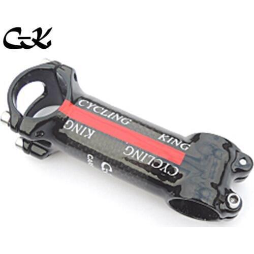 CYCLING KING Mountain Bikes