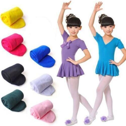 MSDMSASD Tights And Stockings For Girls