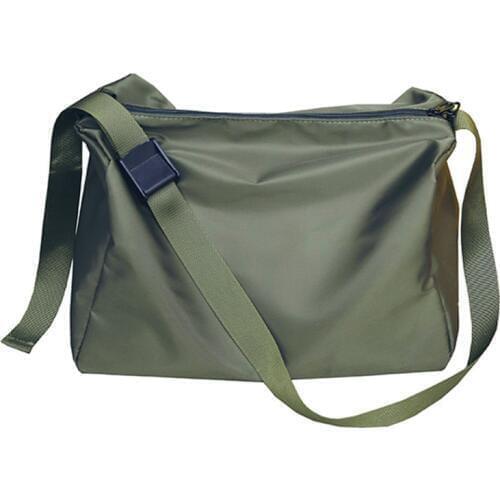 Mens fitness gym storage outdoor sports bag large-capacity handbag ladies sports travel bag camping shoulder bag