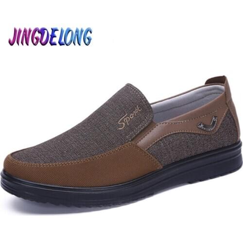 2020 New Men Casual Shoes High Quality Suede Men Loafers Comfortable Moccasins Men Driving Shoes Soft Man Footwear Size 38-48