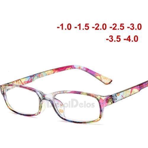 Glasses Hyperopia Reading Glasses Men Women Resin Lens Presbyopic Reading Glasses 1.5 +2.0 +2.5 +3.0 +3.5+4.0 2020 New