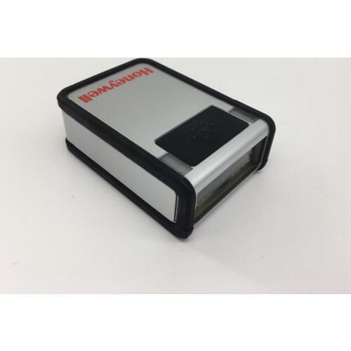 Original Brand New Honeywell MS4980 2D Barcode scanner