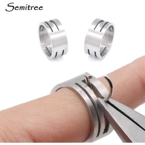 Semitree Jewelery Tools