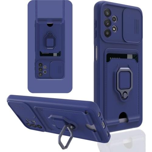 Shellbox Samsung Galaxy A50s Phone Cases