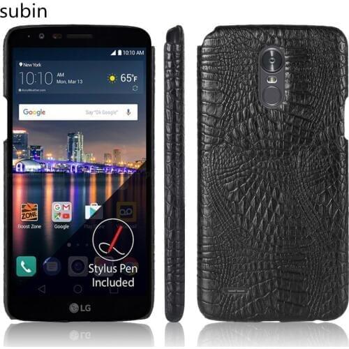 Subin Phone Cases LG K10