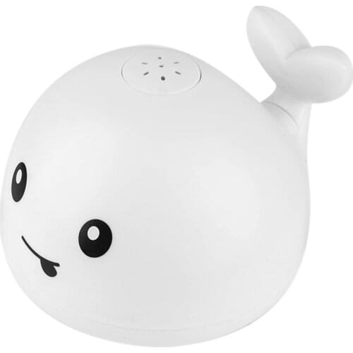 Игрушки для ванной TONQUU China At AliExpress