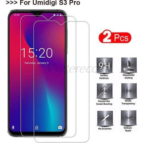 VSYTERECO S3 Pro China