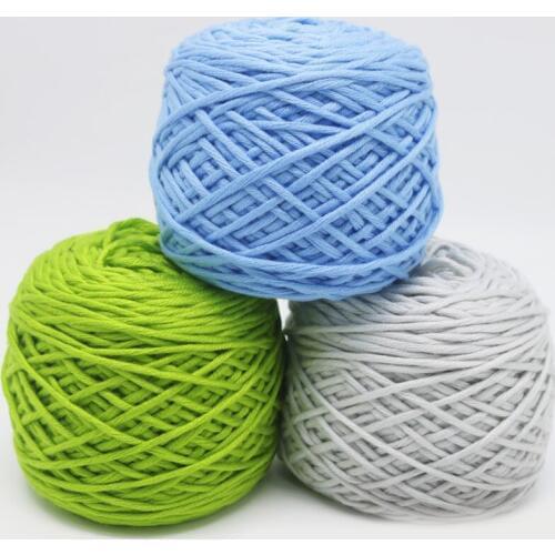 YOMDID Cotton Thread China