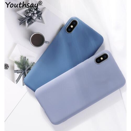 Чехлы для телефонов Oppo A5 Youthsay China At AliExpress