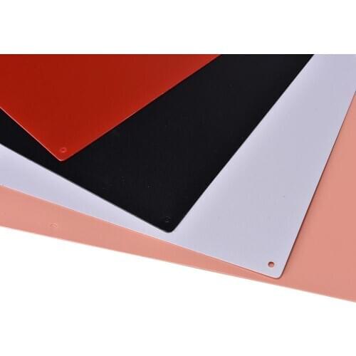 12pcs 3-color Butterfly Hanging Room Divider Screens Partition Wall Panel