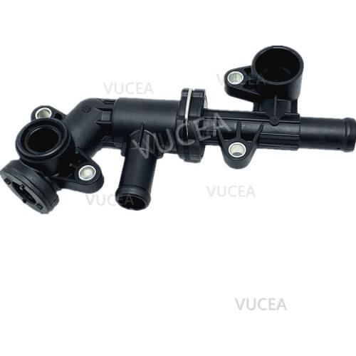 25630-1U500 256301U500 25630 1U500 Atf Valve cover of heater VALVE WARMER Oil Cooler For Kia Sorento TELLURIDE 2014 - 2021